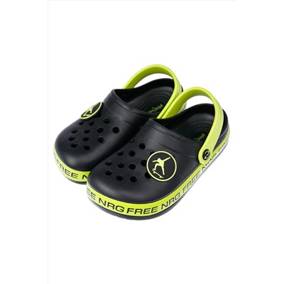 Сабо PLAYTODAY, 974704