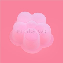 Набор творческая мастерская "Создай светящийся сквиш" в коробке