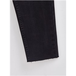 Conte elegant Джинсы CON-671