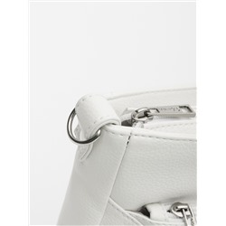 1506 103 10 Сумка женская