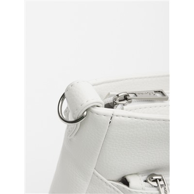 1506 103 10 Сумка женская