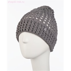 03326 1S KHW Аргиро Шапка женская (56-58)