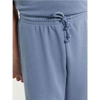 MARK FORMELLE Комплект 393312