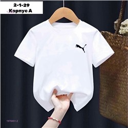 Футболка 1976451-2