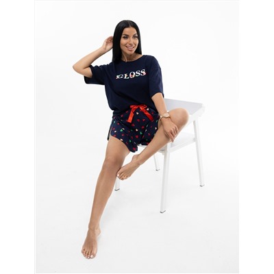 Текс-плюс Костюм НФ-00224409