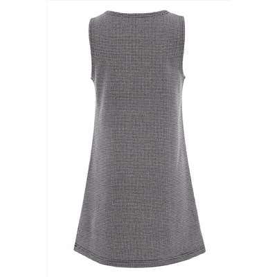 Сарафан АПРЕЛЬ, 985847