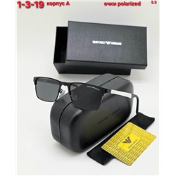 Солнцезащитные очки #22855079