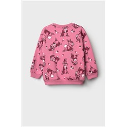 Свитшот PLAYTODAY, 1185755