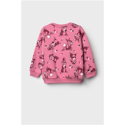 Свитшот PLAYTODAY, 1185755