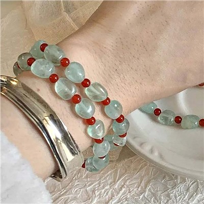 Браслет на резинке арт. 41 9941 (id 287568)