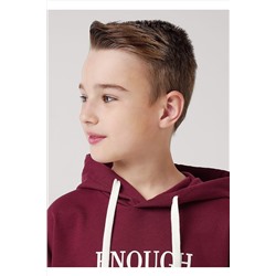 Худи CLEVER, 1188528