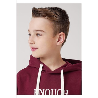 Худи CLEVER, 1188528