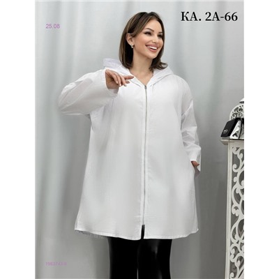 Рубашка 1983743-6