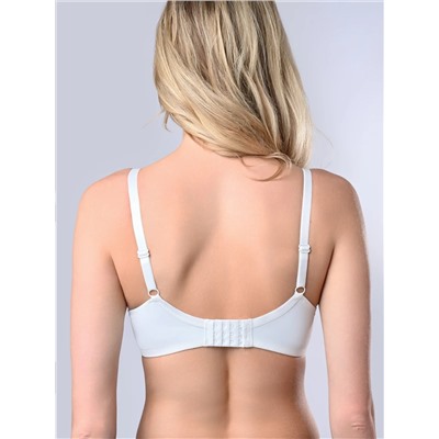 INDEFINI Бюстгальтер 3055WXY