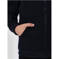 MARK FORMELLE Жакет 363321