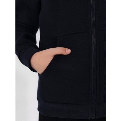 MARK FORMELLE Жакет 363321