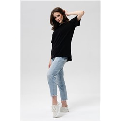 Футболка 20670 НАТАЛИ, 911596