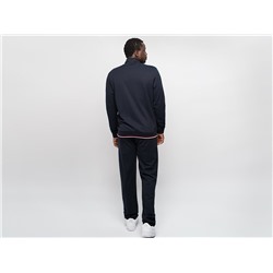 Спортивный костюм Tommy Hilfiger