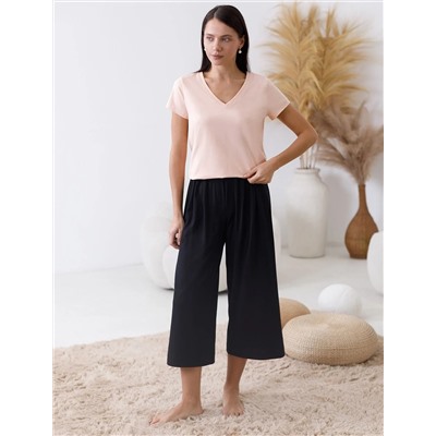 VILATTE Брюки D44.163