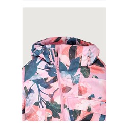 Комбинезон NIKASTYLE, 1125576