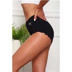 Трусы 64797 НАТАЛИ, 1126620