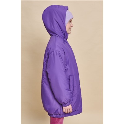 Куртка PELICAN, 1054630