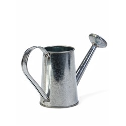 Кашпо «Лейка», 15×6.5×9 см