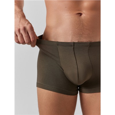 ТРУСЫ МУЖСКИЕ (2ШТ) 411216-2