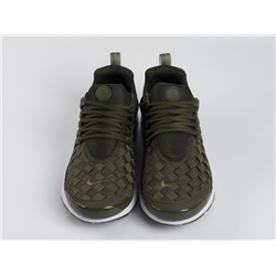 Кроссовки Nike Air Presto SE Woven