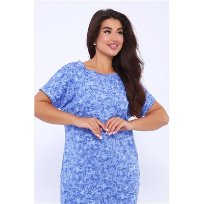 Натали Платье 82065