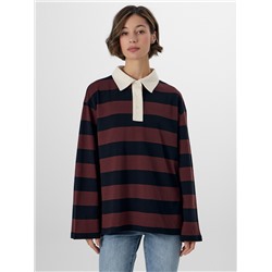 ПОЛО ЖЕНСКОЕ 122877