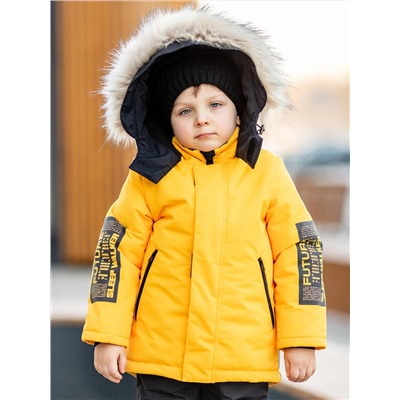 BATIK Комплект 457-24з