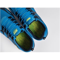 Кроссовки Nike Free 3.0 V3