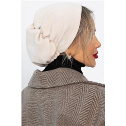 Чалма LADY TAIGA, 1220773