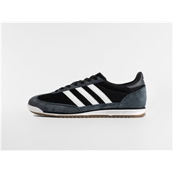 Кроссовки Wales Bonner X Adidas SL 76