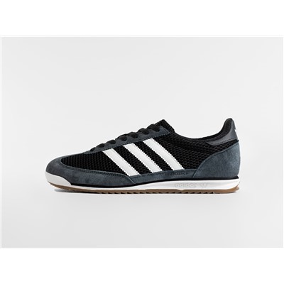 Кроссовки Wales Bonner X Adidas SL 76