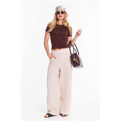 Брюки М323015е