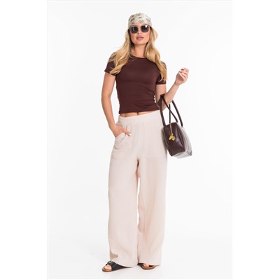 Брюки М323015е