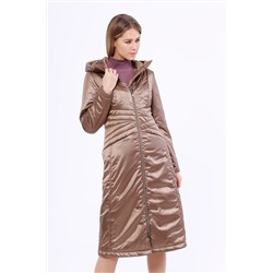 DIMMA Пальто 2047