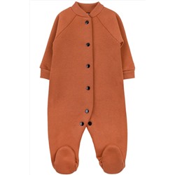 Комбинезон YOULALA, 829608