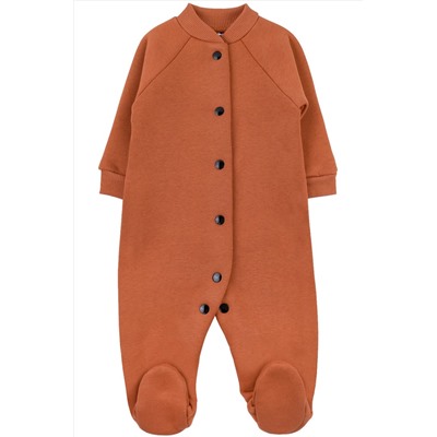 Комбинезон YOULALA, 829608