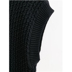 Conte elegant Джемпер LDK2458