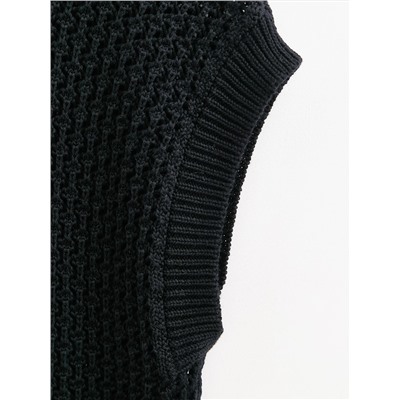 Conte elegant Джемпер LDK2458