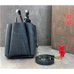 Сумка #22936847