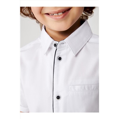 Сорочка ACOOLA, 1038804