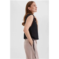 Lika Dress Майка