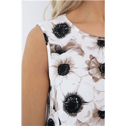 LT Collection Платье П13560-12М