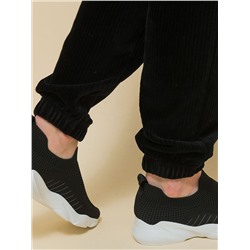 PELICAN Брюки DFPQ6930/1