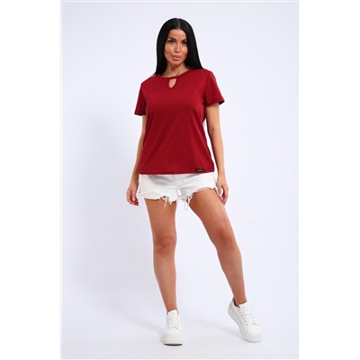 Футболка 33603 НАТАЛИ, 1122854