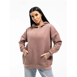 Текс-плюс Толстовка НФ-00027364